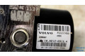 Блок управления АБС 31341513, 10021209134   Volvo V60
