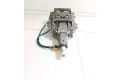    Рулевая рейка 4E0905852E, ZG508075   Audi A8 S8 D3 4E 2002 - 2009 года
