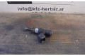 Vstřikovač 7677017, 0280158037   BMW 2 114 E6 E10 E20    M10-B16(16A) 