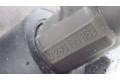 Vstřikovač 0280155863, XW4EA5C   Jaguar S-Type  pro benzínový motor 3.0  