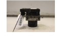 Jednotka ABS 0265957058   Peugeot Partner III 2018