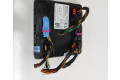 Блок комфорта 8W0907064CA, 8W0907064A   Audi A5   