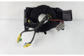 Подрулевой шлейф SRS 8200012244, 34448501AY   Renault Espace IV