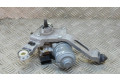 Моторчик дворников 0390248181, BM5117504BM    Ford Focus