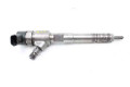 Vstřikovač 0000055219886, 0445110351   Fiat Punto Evo     