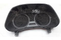 Панель приборов 8380053640, xe07   Lexus IS 220D-250-350       