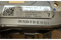    Рулевая рейка 5Q1419512H, 170419013652   Volkswagen Touran III 2016 - - года