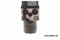 Jednotka ABS 0265220453, 60652775   Alfa Romeo 166 2001