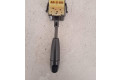 Ручка стеклоочистителей 96540686   Chevrolet Kalos