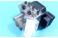 Jednotka ABS TD74437A0, IMPRK1348256   Mazda CX-9 2008
