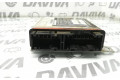 Блок подушек безопасности 50507543   Alfa Romeo 159