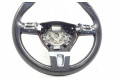 Volant Volkswagen PASSAT B7 2012   