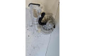 Вентилятор печки    272009H600, 3J11034300   Nissan X-Trail T30