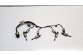 Комплект форсунок CM5EBB0021, DU5T14B485    Ford Focus для бензинового двигателя  2