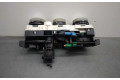 Модуль блока управления кондиционером 69660002   Mitsubishi Colt