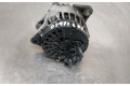 Генератор 63321507   Fiat Stilo      