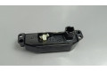 Блок управления 68295423AC   Jeep Cherokee