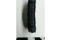 Блок управления климат-контролем 2118300385   Mercedes-Benz E W211