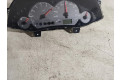 Панель приборов 98AP10841BC, 44ZU115   Ford Focus       