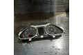 Панель приборов 4F0920981F   Audi A6 Allroad C6       