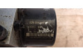 Jednotka ABS 8Z0907379C, 8Z0614517   Audi A2 2002