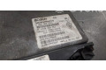 Блок управления коробкой передач 0260002603   Renault Espace I