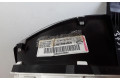 Přístrojová deska  Land Rover Freelander 2 - LR2 2008 LR0019001  