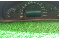 Přístrojová deska  Mercedes-Benz C W203 2004 87001411, 87001411  