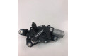 Двигатель стеклоочистителей     31693004    Volvo V60 