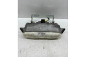 Подушка безопасности пассажира 4F1880204D, 305383699ZZ2   Audi A6 S6 C6 4F
