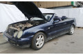 Блок управления двигателя A0285454432, 026120645726RT0000   Mercedes-Benz CLK AMG A208 C208