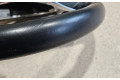 Руль Mercedes-Benz GLC X253 C253  2015 -  года A0004602912      