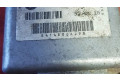 Блок подушек безопасности 8367035   BMW 5 E34