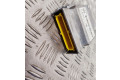 Блок подушек безопасности 4G0907637B   Audi A7 S7 4G