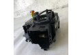 Подрулевой шлейф SRS Lv4t14b522   Ford Kuga III