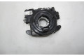 Полоса надувных подушек (кольцо srs) 5K0953569BE, 416304DE   Volkswagen Caddy