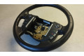 Volant Land Rover Range Rover Sport L320 2010 AH323600CB  