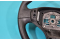 Руль Peugeot 301  2012 -  года 96759433ZD, IMPRK1413674      