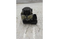 Jednotka ABS    Daihatsu Terios 2005