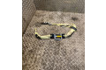 Боковая подушка безопасности P04649126AG   Chrysler 300 - 300C