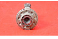 Форсунка 208993839R, 208993839R    Renault Trafic I   