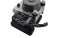 Jednotka ABS 476605460R, 476601842R   Renault Clio IV 2019