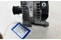 Генератор S8634167, S8634167   BMW 3 G20 G21      