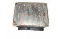 Блок управления двигателя 074906018B, 0281010084   Volkswagen Transporter - Caravelle T4