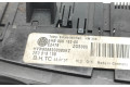 Блок подушек безопасности 2E0919158, 5HB00918200   Volkswagen Crafter