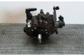 Vstřikovací čerpadlo 0445010102, BOMBAINYECCION   Peugeot 207 CC     