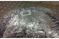 Volant Hyundai i40 2016 96790-3Z610RY  