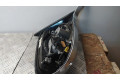 Zpětné zrcátko pravé BMW 7 G11 G12 2019  F0181116U6680  
