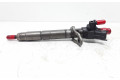 Vstřikovač 31303238, 0445116046   Volvo S60    D5204t3 