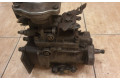 Vstřikovací čerpadlo 0460494138, 068130109s   Volkswagen PASSAT B3     